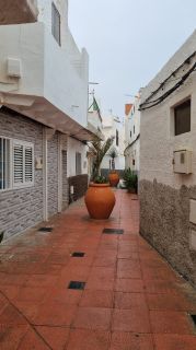 2023-11-GranCan-Playa_Oyos_de_Garza-057.jpg